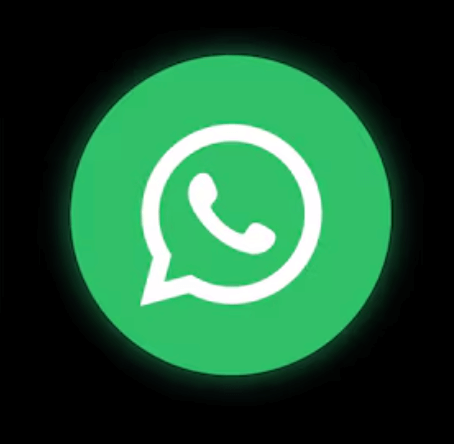 Captura de pantalla 2026-02-13 a la(s) 10.08.24 a.m. (1)