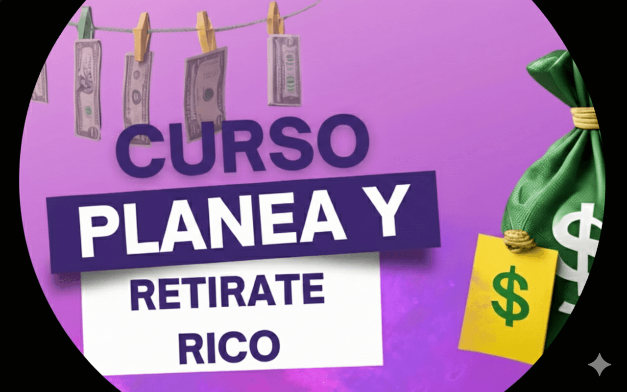 Gemini_Generated_Image_c92rhyc92rhyc92r (1)