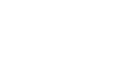 Armando tus finanzas